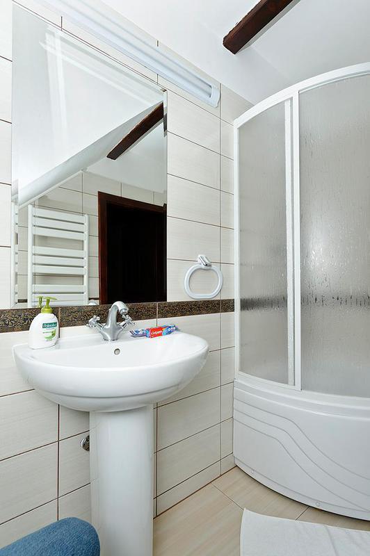 Vila Ambient คริสเตียน ภายนอก รูปภาพ